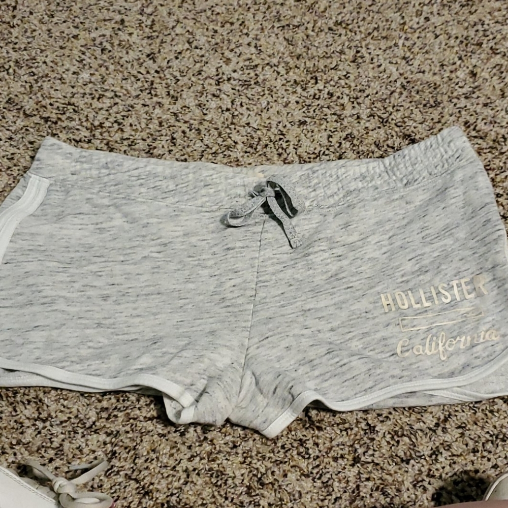 Shortz